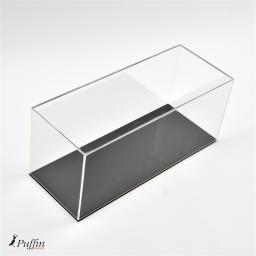 Football Boot Display Case (Single) - Colour Base