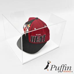 Cap display white 4.jpg