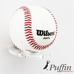 Baseball etc wall holder 5.jpg