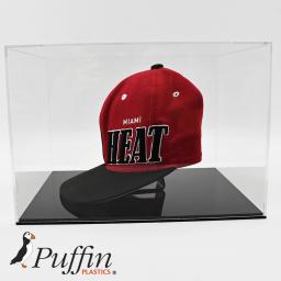 Cap display black 1.jpg