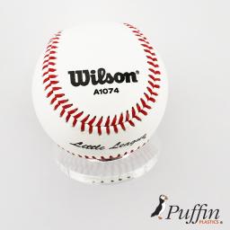 Baseball etc wall holder 4.jpg