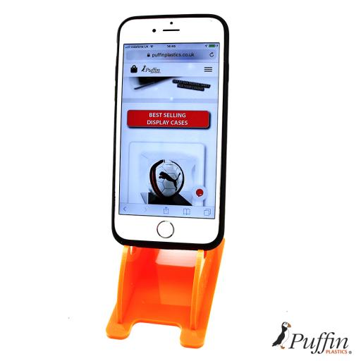 Phone holder orange v3.jpg