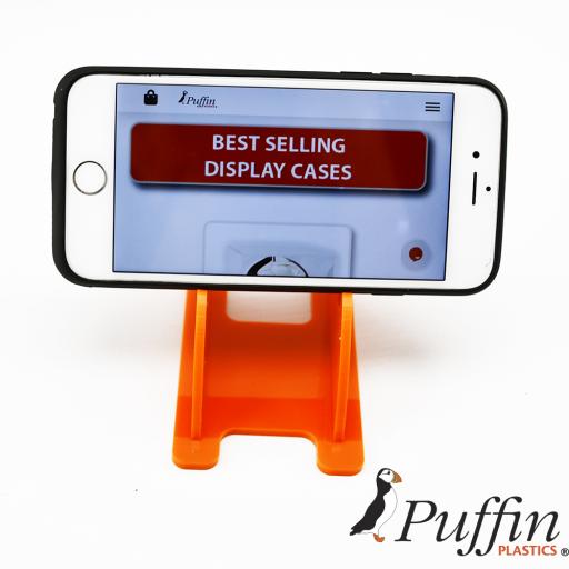 Phone holder orange v3 5.jpg