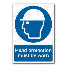 WM---A4-HeadProtection-Must-Be-Worn.jpg