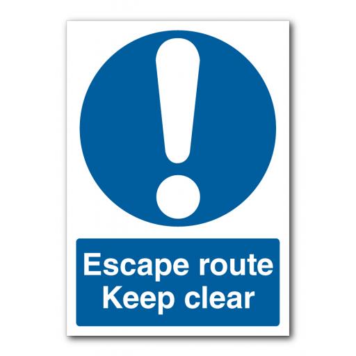 WM---A4-Escape-Route-Keep-Clear.jpg