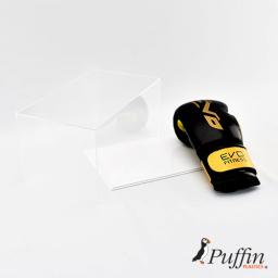 Single-Boxing-Glove---White---Image-4.jpg