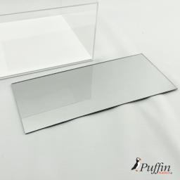 Double-Boot-Display-Case---Mirror-Back---Image-8.png