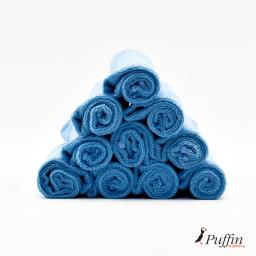Microfibre-Cloths---10-off---Image-1.png