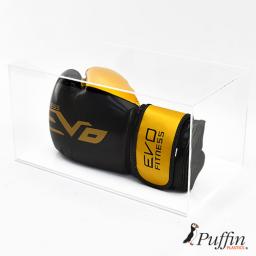 Single-Boxing-Glove---White---Image-3.jpg