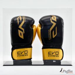 Double-Boxing-Glove---Black---Image-1.jpg