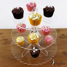 Cake-stand-1.jpg