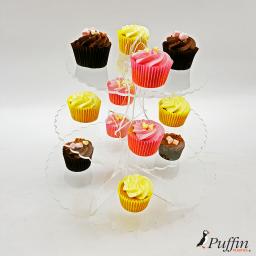 Cake-stand-3.jpg