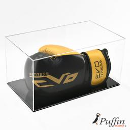 Single-Boxing-Glove---Black---Image-2.jpg