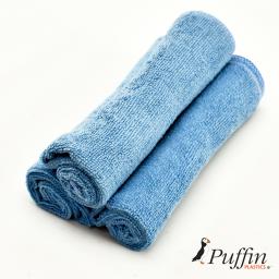 Microfibre-Cloths---3-off---Image-1.png