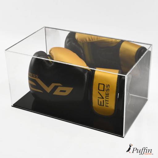 Boxing-Single-Landscape---Mirror-Backing---Image-6.jpg