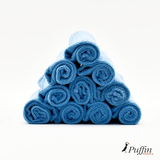 Microfibre-Cloths---10-off---Image-1.png