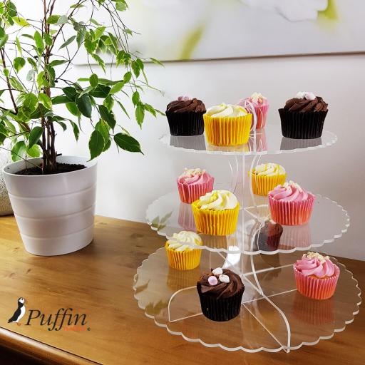 Cake-stand-2.jpg