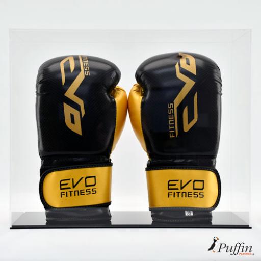 Double-Boxing-Glove---Black---Image-1.jpg