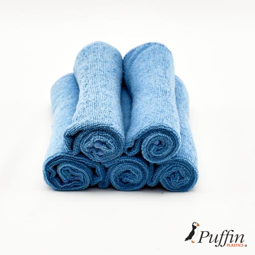 Microfibre-Cloths---5-off---Image-1.png