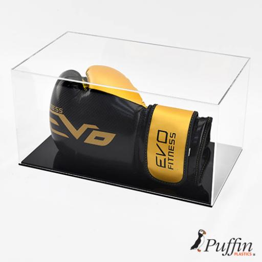 Single-Boxing-Glove---Black---Image-4.jpg