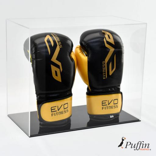 Double-Boxing-Glove---Black---Image-2.jpg