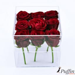 rose-box-image-3.jpg-with-logo.jpg