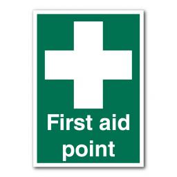 WM---A4--First-Aid-Point-NO-WM.jpg