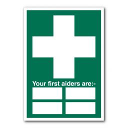 WM---A4--Your-First-Aiders-Are-NO-WM.jpg