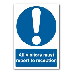 WM---A4-All-Visitors-Must-Report-To-Reception-NO-WM.jpg