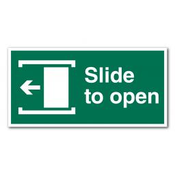 WM---400-X-200-Slide-To-Open-(Left)-NO-WM.jpg