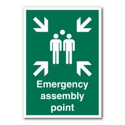 WM---A4-Emergency-Assembly-Point-NO-WM.jpg