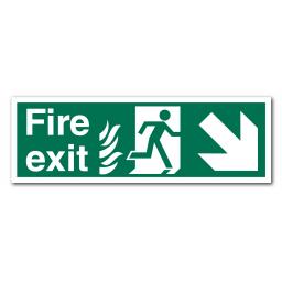 WM---450-X-150-Fire-Exit-Down-Right-NHS-NO-WM.jpg