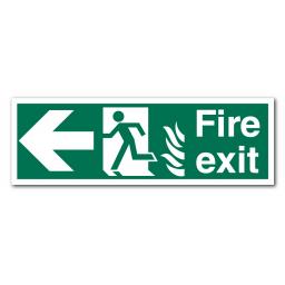 WM---450-X-150-Fire-Exit-Left-NHS-NO-WM.jpg