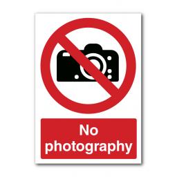 WM---No-Photography-NO-WM.jpg