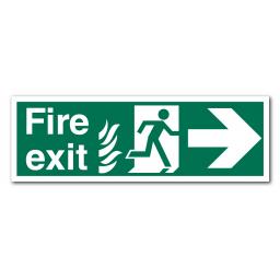 WM---450-X-150-Fire-Exit-Right-NHS-NO-WM.jpg