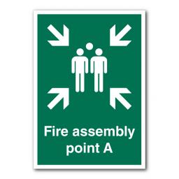 WM---A4-Fire-Assembly-Point-A-NO-WM.jpg