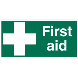 WM---300-X-150-First-Aid-NO-WM.jpg