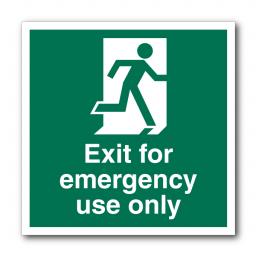 WM---200-X-200-Exit-For-Emergency-Use-Only-NO-WM.jpg