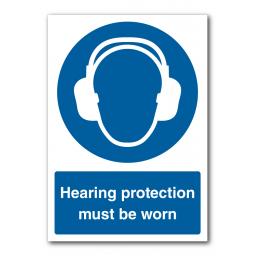 WM---A4-Hearing-Protection-Must-Be-Worn-NO-WM.jpg