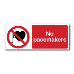 WM---250-X-100-No-Pacemakers-NO-WM.jpg