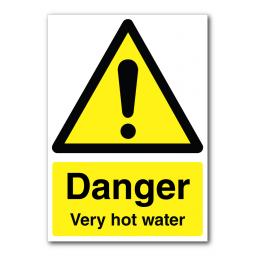 WM---A4-Danger-Very-Hot-Water-NO-WM.jpg