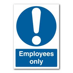 WM---A4-Employees-Only-NO-WM.jpg