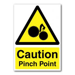 WM---A4-Caution-Pinch-Point-NO-WM.jpg