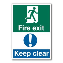 WM---A4-Fire-Exit-Keep-Clear-NO-WM.jpg