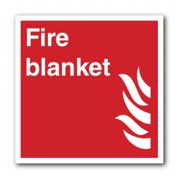 WM---200-X-200-Fire-Blanket-NO-WM.jpg