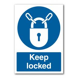 WM---A4-Keep-locked-NO-WM.jpg