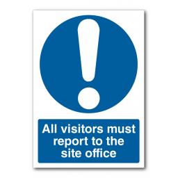 WM---A4-All-Visitors-Must-Report-To-The-Site-Office-NO-WM.jpg