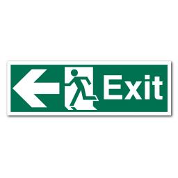 WM---450-X-150-Exit-Left-NO-WM.jpg