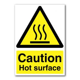 WM---A4-Caution-Hot-Surface-NO-WM.jpg