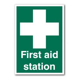 WM---A4--First-Aid-Station-NO-WM.jpg